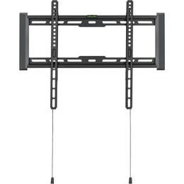 SHO 7200 FIXNÍ DRŽÁK TV STELL