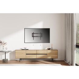 SHO 7200 FIXNÍ DRŽÁK TV STELL