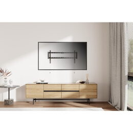 SHO 7210 FIXNÍ DRŽÁK TV STELL