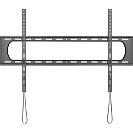 SHO 7220 FIXNÍ DRŽÁK TV STELL