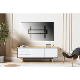 SHO 7220 FIXNÍ DRŽÁK TV STELL