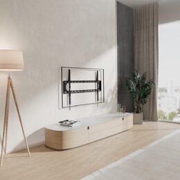 SHO 7220 FIXNÍ DRŽÁK TV STELL