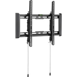 SHO 7400 POLOH. DRŽÁK TV STELL