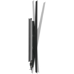 SHO 7400 POLOH. DRŽÁK TV STELL
