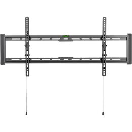 SHO 7410 POLOH. DRŽÁK STELL