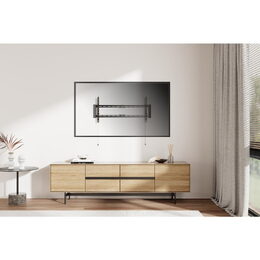 SHO 7410 POLOH. DRŽÁK STELL