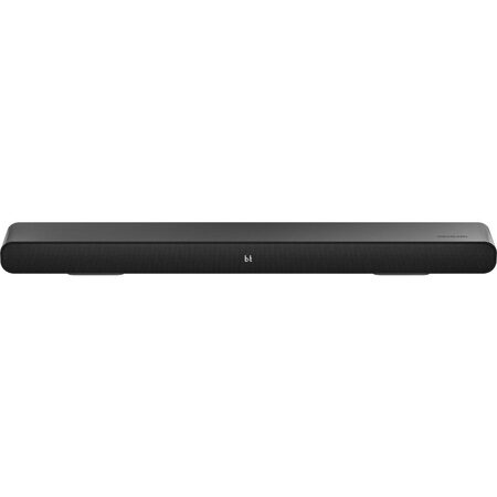 SSB 4460BS 2.2CH BT SOUNDBAR SENCOR