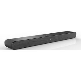 SSB 4460BS 2.2CH BT SOUNDBAR SENCOR