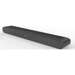 SSB 4460BS 2.2CH BT SOUNDBAR SENCOR