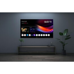 SSB 4460BS 2.2CH BT SOUNDBAR SENCOR