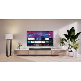 SSB 4460BS 2.2CH BT SOUNDBAR SENCOR