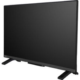 32LA2E63DG ANDROID TV T2/C/S2 TOSHIBA