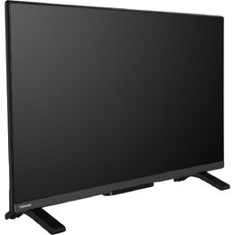 32LA2E63DG ANDROID TV T2/C/S2 TOSHIBA