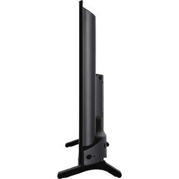 32LA2E63DG ANDROID TV T2/C/S2 TOSHIBA