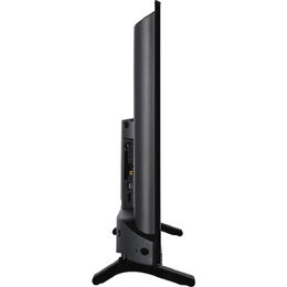 32LA2E63DG ANDROID TV T2/C/S2 TOSHIBA