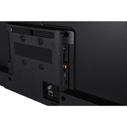 32LA2E63DG ANDROID TV T2/C/S2 TOSHIBA