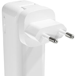 UltraPack 2in1 5000mAh cestovní PB EPICO