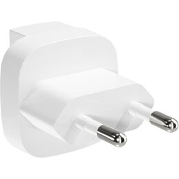 UltraPack 2in1 5000mAh cestovní PB EPICO