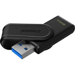 USB FD DTXS/64GB USB 3.2 KINGSTON