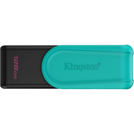 USB FD DTXS/128GB USB 3.2 KINGSTON