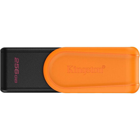 USB FD DTXS/256GB USB 3.2 KINGSTON