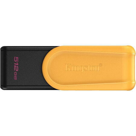 USB FD DTXS/512GB USB 3.2 KINGSTON