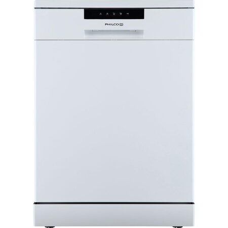 PD 1466 EW myčka nádobí 60 cm PHILCO