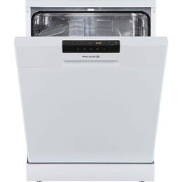 PD 1466 EW myčka nádobí 60 cm PHILCO