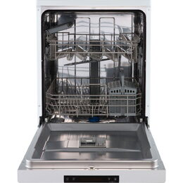 PD 1466 EW myčka nádobí 60 cm PHILCO