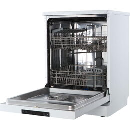 PD 1466 EW myčka nádobí 60 cm PHILCO