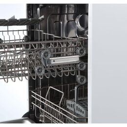 PD 1466 EW myčka nádobí 60 cm PHILCO