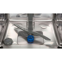 PD 1466 EW myčka nádobí 60 cm PHILCO