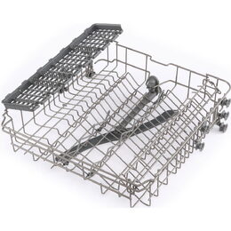 PD 1466 EW myčka nádobí 60 cm PHILCO