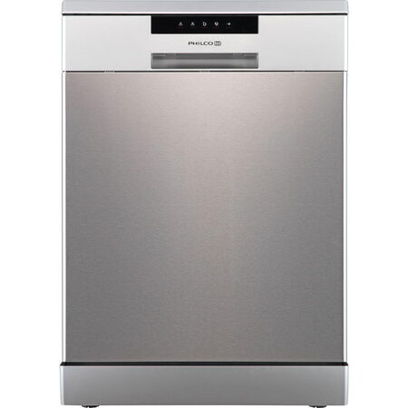 PD 1466 EX myčka nádobí 60 cm PHILCO