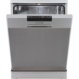 PD 1466 EX myčka nádobí 60 cm PHILCO