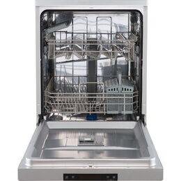 PD 1466 EX myčka nádobí 60 cm PHILCO