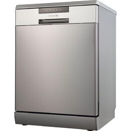 PD 1466 EX myčka nádobí 60 cm PHILCO