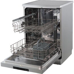 PD 1466 EX myčka nádobí 60 cm PHILCO