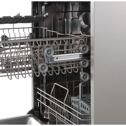 PD 1466 EX myčka nádobí 60 cm PHILCO