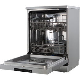 PD 1466 EX myčka nádobí 60 cm PHILCO