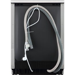 PD 1466 EX myčka nádobí 60 cm PHILCO