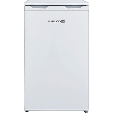 PTB 82 EMW1 CHLADNIČKA PHILCO
