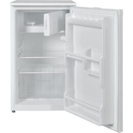 PTB 82 EMW1 CHLADNIČKA PHILCO