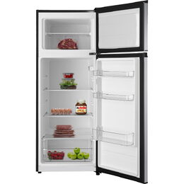 PT 204 EB Kombinovaná chladnička PHILCO