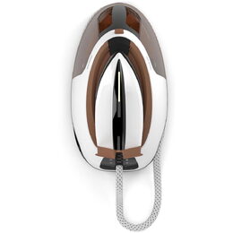 SSI 0950BZ Parní generátor SENCOR