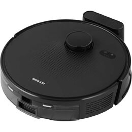 SRV 9020BK robotický vysavač SENCOR