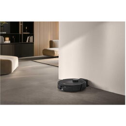 SRV 9020BK robotický vysavač SENCOR
