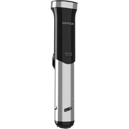 SSV 5000BK SOUS VIDE STICK SENCOR