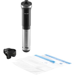 SSV 5000BK SOUS VIDE STICK SENCOR