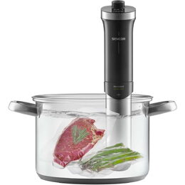 SSV 5000BK SOUS VIDE STICK SENCOR